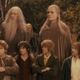 Look, when Amazon puts out promotional pictures of their adaptation, I’ll use those instead.